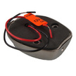 Sea-Dog LED Navigation Lights