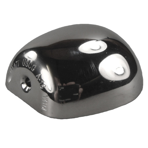 Sea-Dog LED Navigation Lights