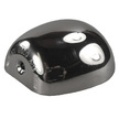 Sea-Dog LED Navigation Lights