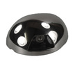 Sea-Dog LED Port Navigation Light