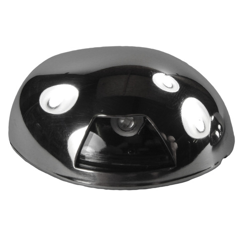 Sea-Dog LED Starboard Navigation Light