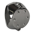 Stainless Steel Rail Clamp