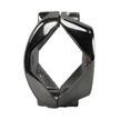 Stainless Steel Rail Clamp