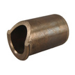 British Seagull Crankcase Bottom Main Bearings