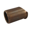 British Seagull Crankcase Bottom Main Bearings