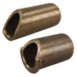 British Seagull Crankcase Main Bearings