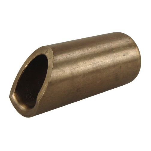 British Seagull Crankcase Top Main Bearings