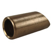 British Seagull Crankcase Top Main Bearings