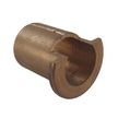 British Seagull Outboard 9/16" Front End Cap Bush