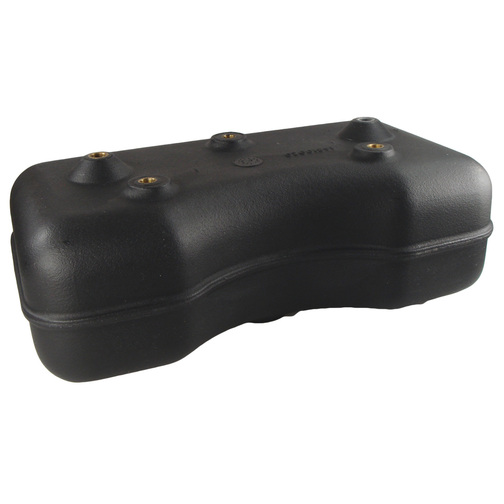 British Seagull Outboard Fuel Tank Moulding