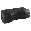 British Seagull Outboard Fuel Tank Moulding