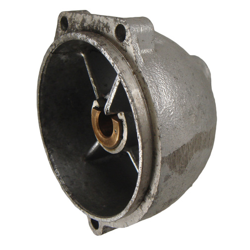 British Seagull Outboard Model 110/90 & QB Series Front End Cap