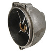 British Seagull Outboard Model 110/90 & QB Series Front End Cap