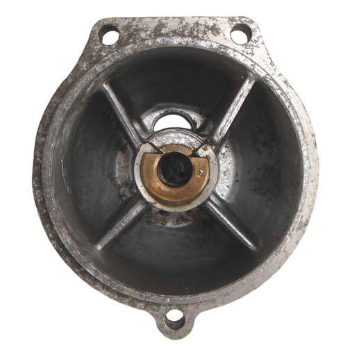 British Seagull Outboard Model 110/90 & QB Series Front End Cap