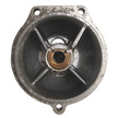 British Seagull Outboard Model 110/90 & QB Series Front End Cap