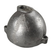 British Seagull Outboard Model 110/90 & QB Series Front End Cap
