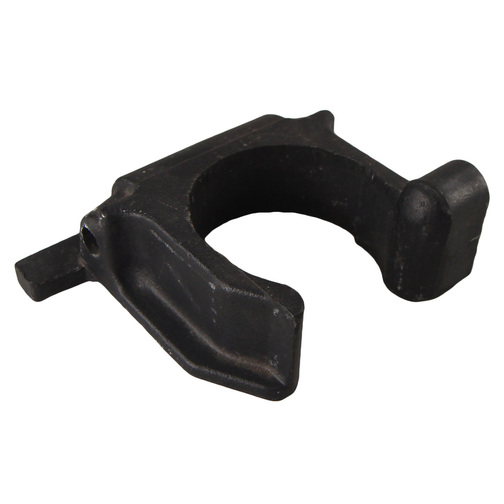 British Seagull Outboard Model 110/90 & QB Series Thrust Lock Caliper