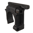 British Seagull Outboard Model 110/90 & QB Series Thrust Lock Caliper