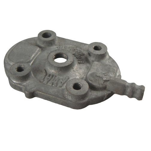 British Seagull Outboard Model 170/125 Fuel Pump Base