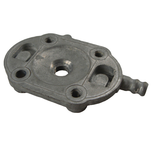 British Seagull Outboard Model 170/125 Fuel Pump Base