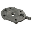 British Seagull Outboard Model 170/125 Fuel Pump Base