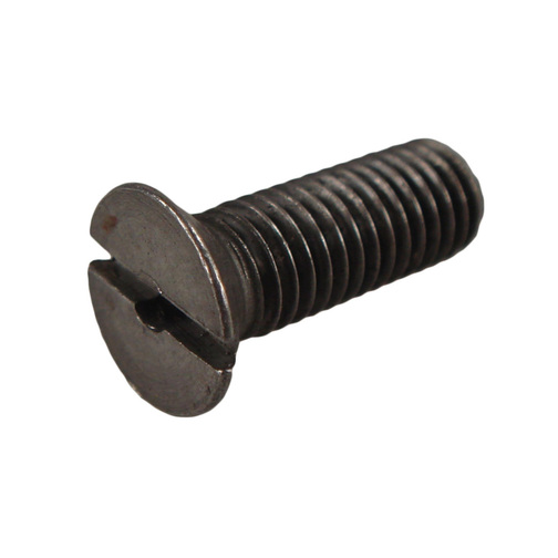 British Seagull Outboard Model 170/125 Fuel Pump Vacuum Fixing Screw