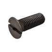 British Seagull Outboard Model 170/125 Fuel Pump Vacuum Fixing Screw
