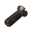 British Seagull Outboard Model 170/125 Fuel Pump Vacuum Fixing Screw