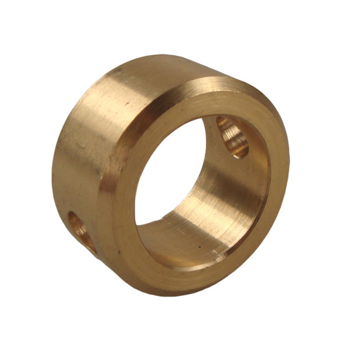British Seagull Outboard QB Series 1/2" Propeller Retaining Collar