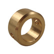 British Seagull Outboard QB Series 1/2" Propeller Retaining Collar
