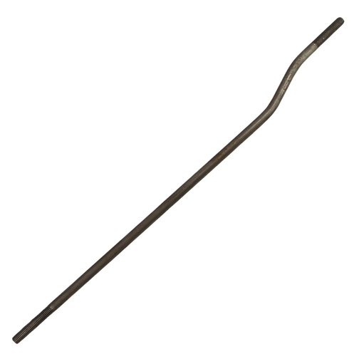 British Seagull Outboard QB Series 13" Upper Selector Rod