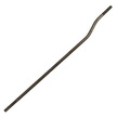 British Seagull Outboard QB Series 13" Upper Selector Rod
