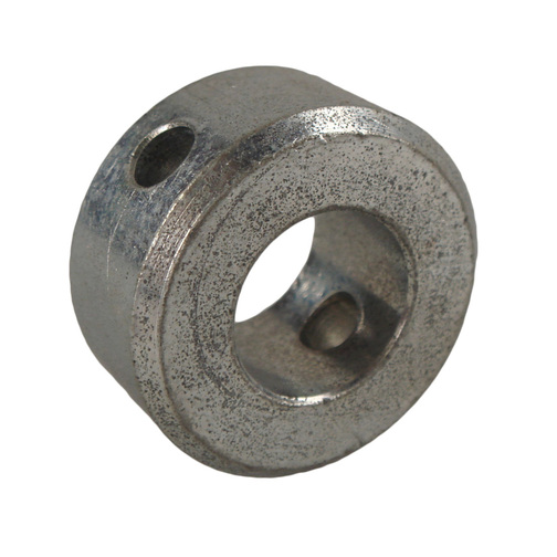 British Seagull Outboard QB Series 9/16" Propeller Retaining Collar