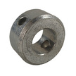 British Seagull Outboard QB Series 9/16" Propeller Retaining Collar