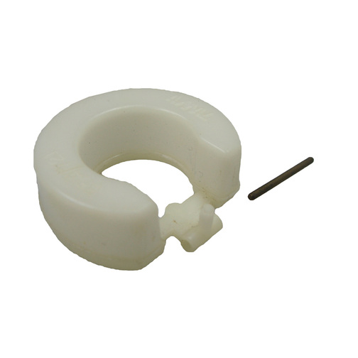 British Seagull Outboard QB Series Amal Caburettor Float - Plain Type