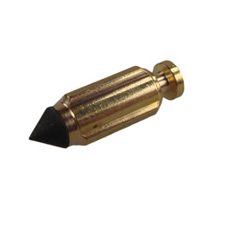 British Seagull Outboard QB Series Amal Carburettor Fuel Needle Valve