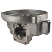 British Seagull Outboard QB Series Crankcase