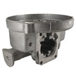 British Seagull Outboard QB Series Crankcase