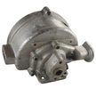 British Seagull Outboard QB Series Crankcase