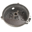 British Seagull Outboard QB Series Crankcase