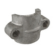 British Seagull Outboard QB Series Engine Support Lug Cap