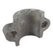 British Seagull Outboard QB Series Engine Support Lug Cap