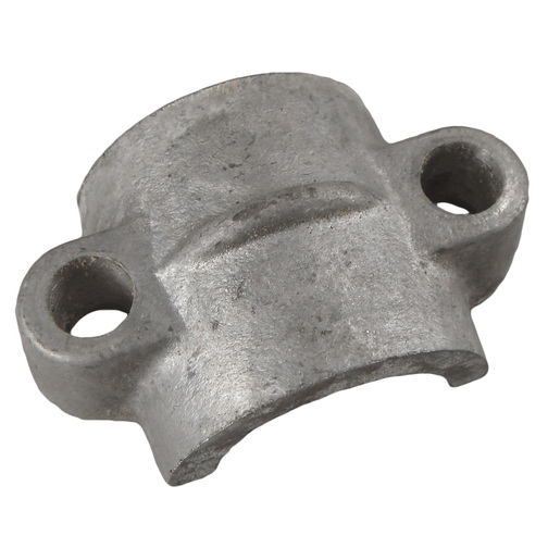British Seagull Outboard QB Series Engine Support Lug Cap