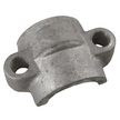 British Seagull Outboard QB Series Engine Support Lug Cap