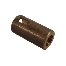 British Seagull Outboard QB Series Fuel Pipe Non-Return Valve