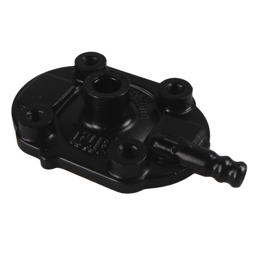 British Seagull Outboard QB Series Fuel Pump Base