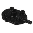 British Seagull Outboard QB Series Fuel Pump Base