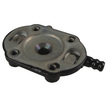 British Seagull Outboard QB Series Fuel Pump Base