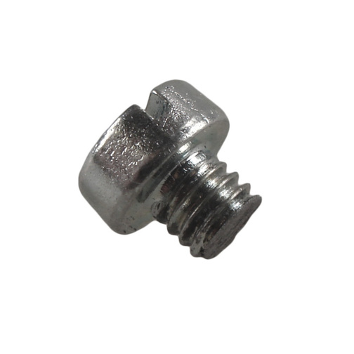 British Seagull Outboard QB Series Fuel Pump Base Blanking Screw