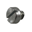 British Seagull Outboard QB Series Fuel Pump Base Blanking Screw